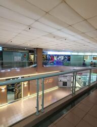 Balestier Point (D12), Shop House #597526891